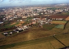 Bonneuil Thales + casses.jpg